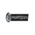 TV PARTIZAN  RAW [RS] logo