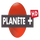 PLANET PLUS RAW [SI] logo