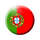 A  HD [VO] logo