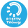 POST TV [AR] logo