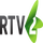 RT VOJVODINA 2 RAW [RS] logo