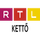 RTL KETTO HD [HU] logo