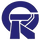 RTV BPK RAW [BA] logo