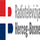 RTV HERCEG BOSNE  RAW [BA] logo