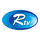 RTV HN RAW [MNG] logo