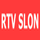 RTV SLON RAW [BA] logo