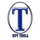 RTV TESLA RAW [RS] logo