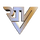 RTV VOGOSCA RAW [BA] logo