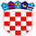 SABORSKA TV RAW [HR] logo