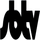 SBTV RAW [HR] logo