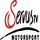 SERVUS TV MOTORSPORT [DE] logo