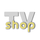 SHOPTEL RAW [BA] logo