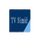 SIMIC TV RAW [BA] logo