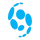 SJONVARP SIMANS  RAW [SM] logo