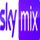 SKYMIX DOCS INFO HD [UK] logo