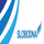 SLOBODNA TV RAW [RS] logo