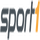 SPORT 1 [DE] logo