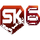SPORT KLUB 6 RS RAW [ALB] logo
