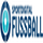 SPORTDIGITAL FUSSBALL  [DE] logo