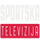 SPORTSKA TV RAW [HR] logo