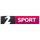 STOD 2 RAW [SM] logo