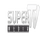 SUPER TV MEDIA TUZLA RAW [BA] logo
