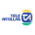 TELEANTILLAS [DO] logo