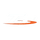 TT RACES| EVENT 1 [TT] logo