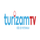 TURIZAM PLUS TV RAW [RS] logo