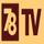 TV 7/8 RAW [BG] logo