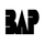 TV BAP RAW [RS] logo