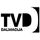 TV DALMACIJA RAW [HR] logo