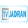 TV JADRAN RAW [HR] logo