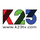 TV K23 RAW [RS] logo