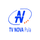 TV NOVA PULA RAW [HR] logo