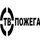 TV POZEGA RAW [RS] logo