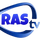 TV RAS RAW [RS] logo