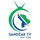 TV SANDZAK RAW [BA] logo