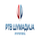 TV SUMADIJA RAW [RS] logo