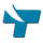 TV TRSTENIK RAW [RS] logo
