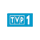 TVP 1 FHD [PL] logo