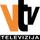 VTV TELEVIZIJA RAW [SI] logo