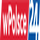 WPOLSCE [PL] logo