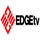 YES ONE EDGE [IS] logo