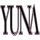 YUNA TV [DO] logo