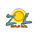 ZOL 106 HD [DO] logo