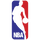 BR: NBAPASS PPV 1 - NO EVENT STREAMING - 8K EXCLUSIVE logo
