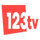 1-2-3.TV [DE] logo