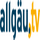 ALLGÄU.TV  [DE] logo