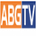 ALTENBURG.TV [DE] logo
